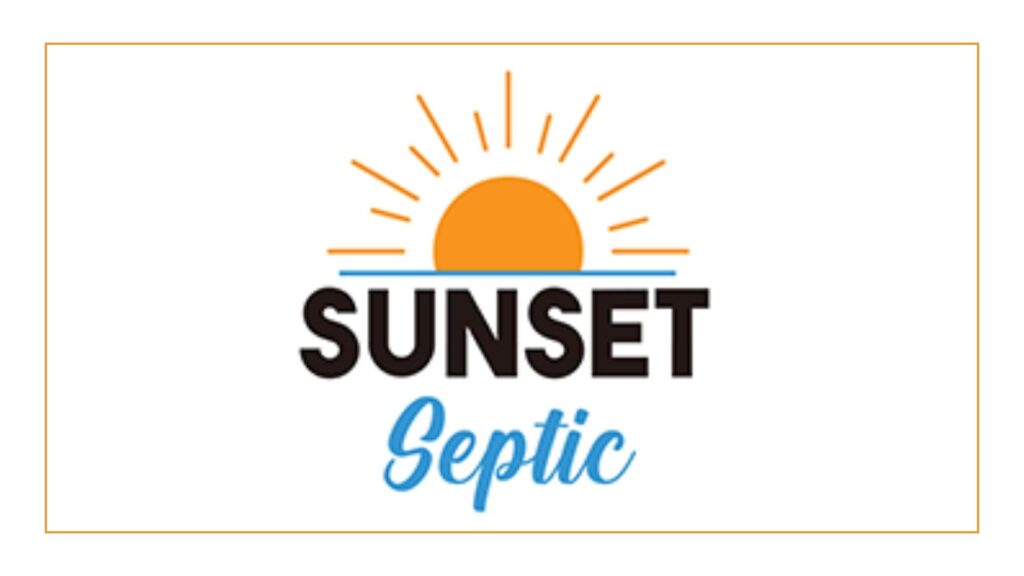sunset-septic-logo