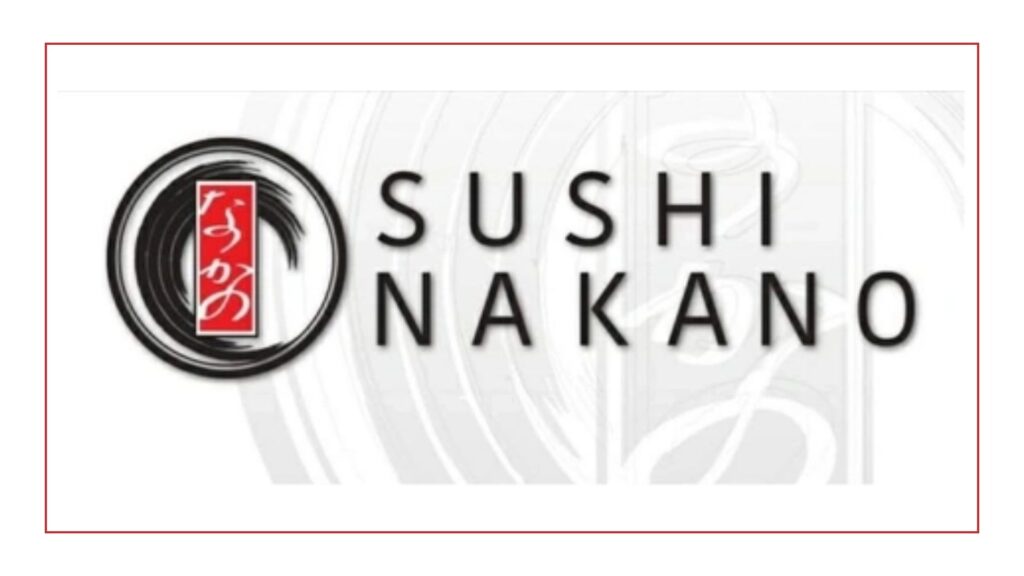 sushi-nakano-logo