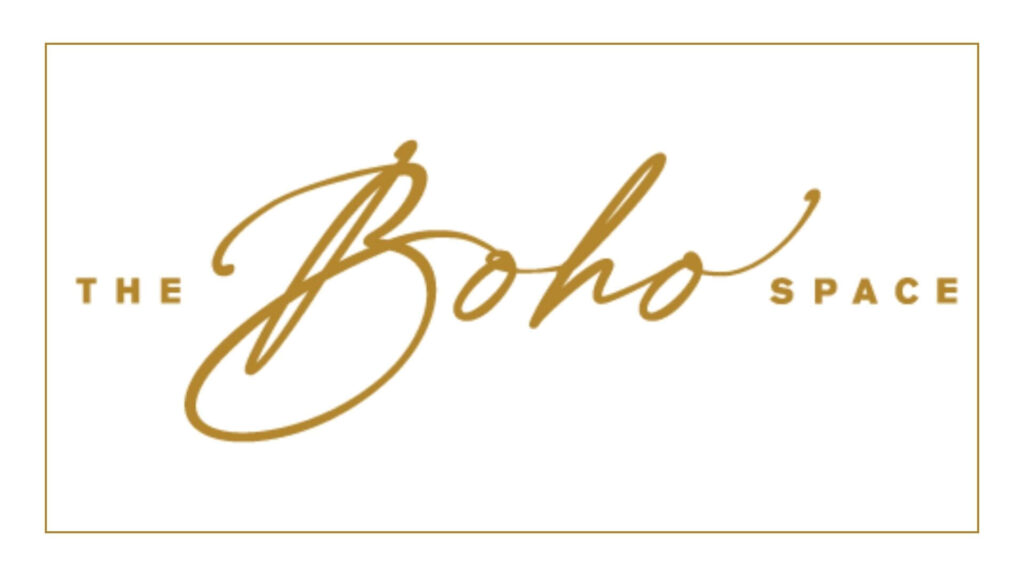 the-boho-space