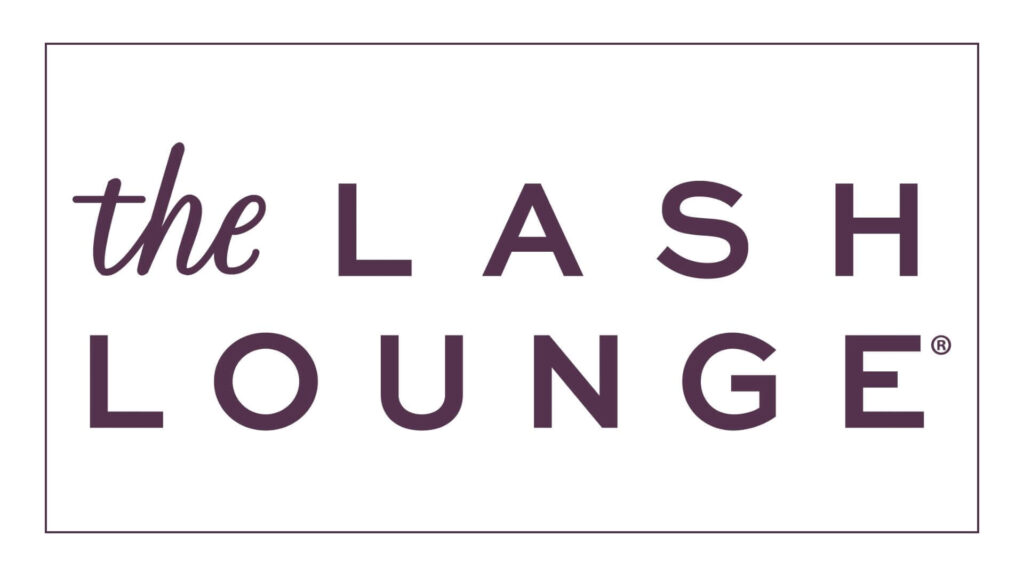 the-lash-lounge
