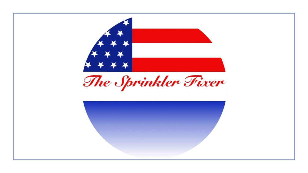 the-sprinkler-fixer-phoenix-outdoor-lighting