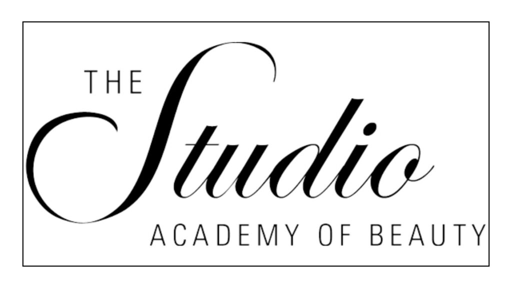 the-studio-academy-of-beauty-phoenix
