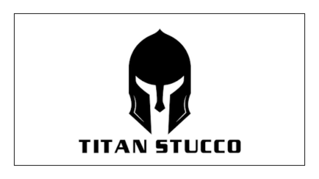 titan-stucco-corp