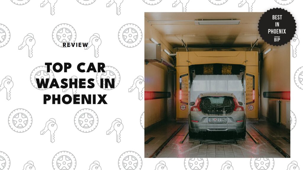 top-car-wash-phoenix-banner