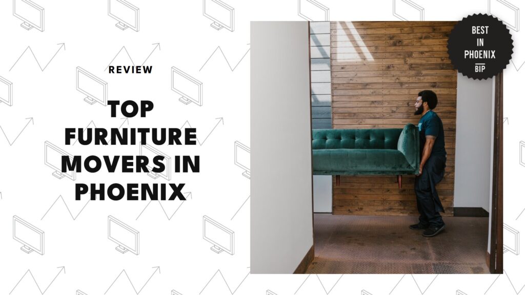 top-furniture-movers-phoenix-banner