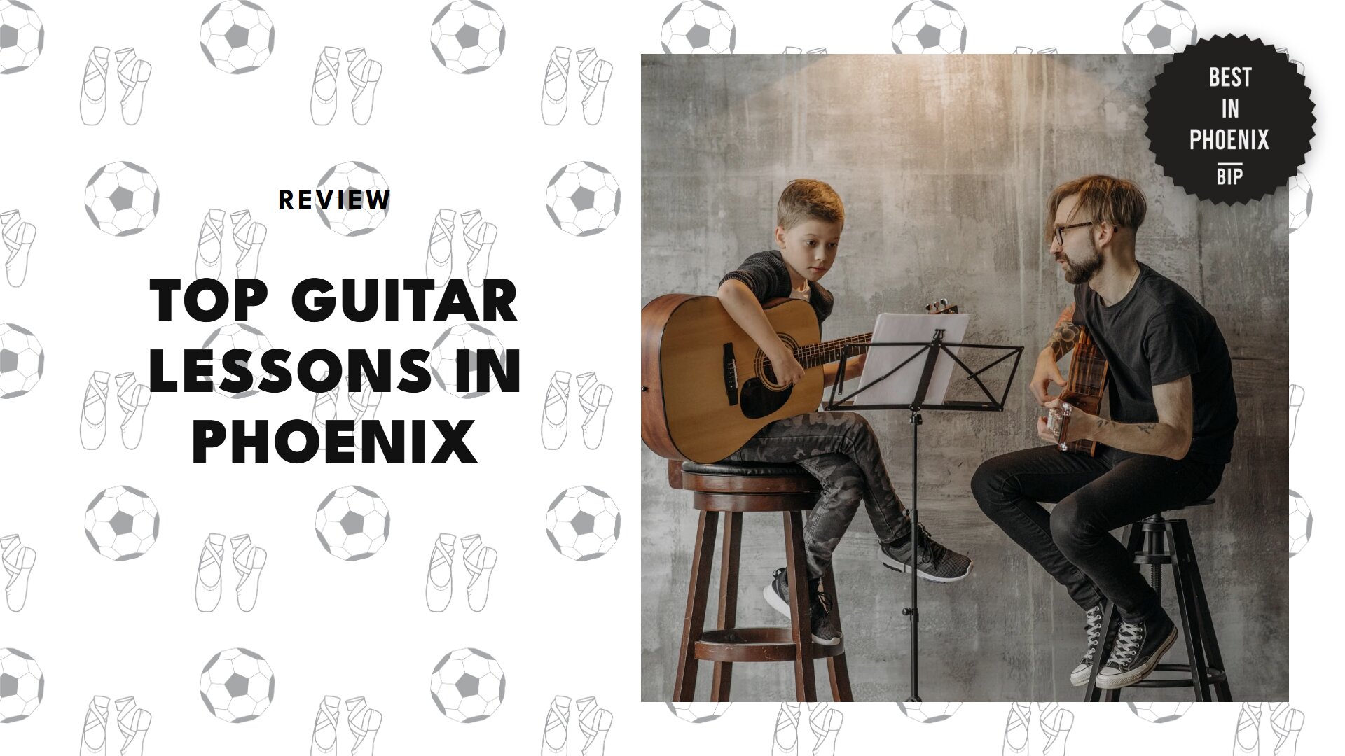 top-guitar-lessons-phoenix-banner