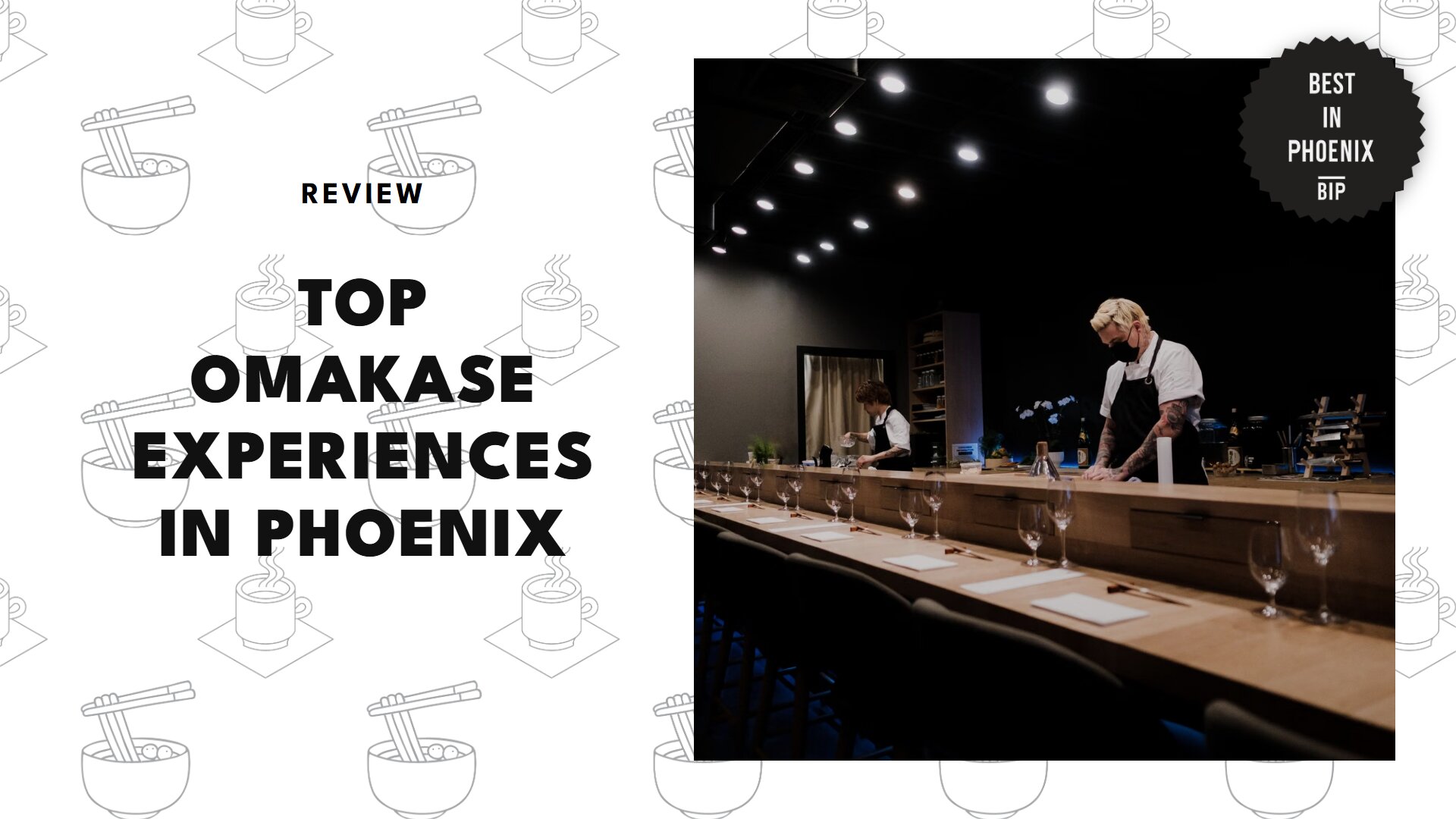 top-omakase-phoenix-banner