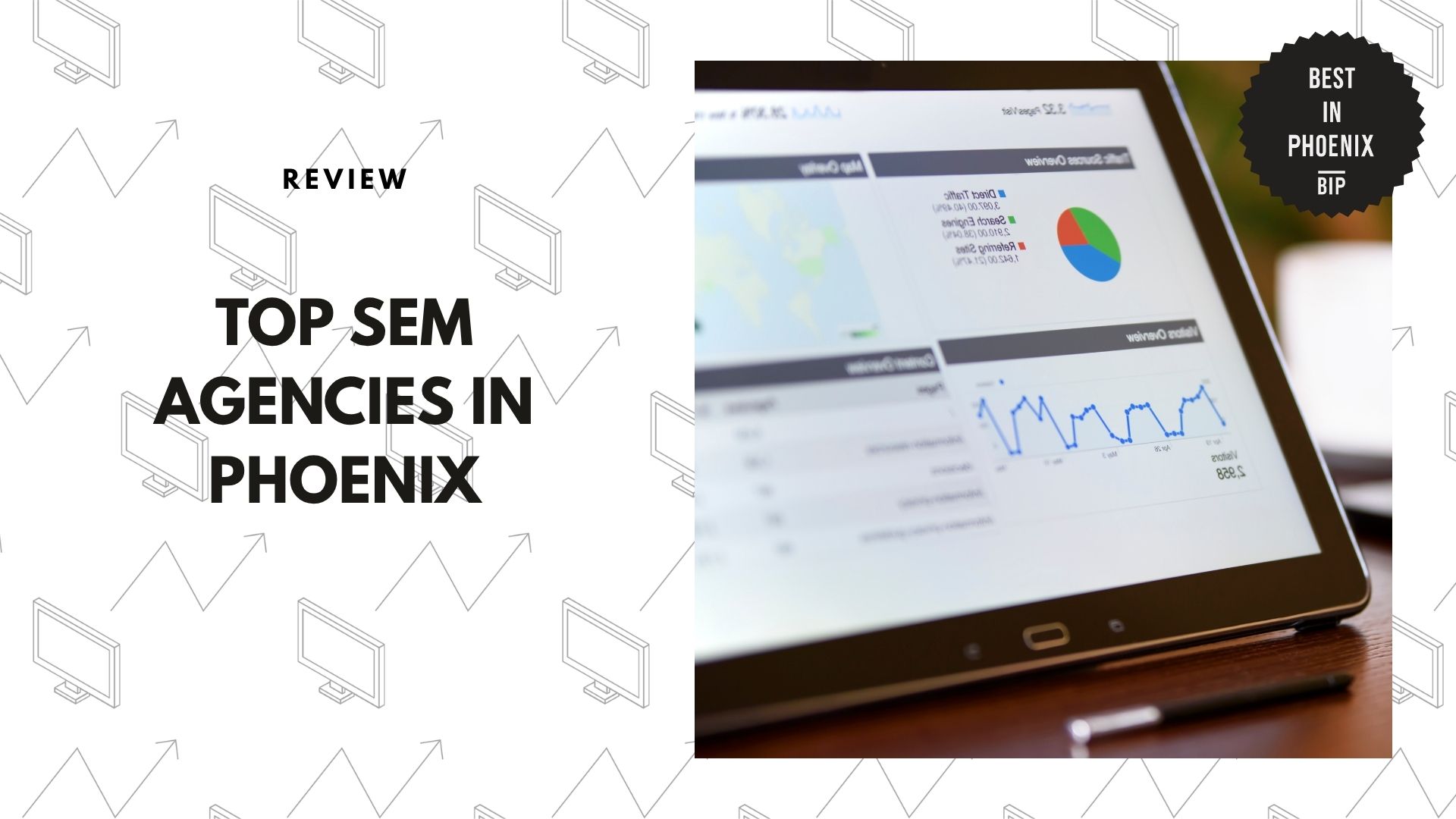 top-sem-agencies-phoenix-banner