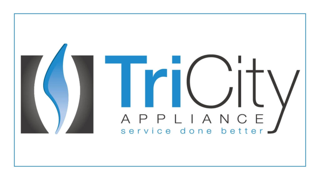 tri-city-appliance-service