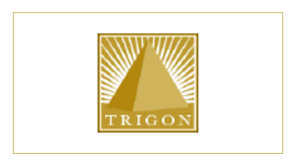 trigon-staff-administrators