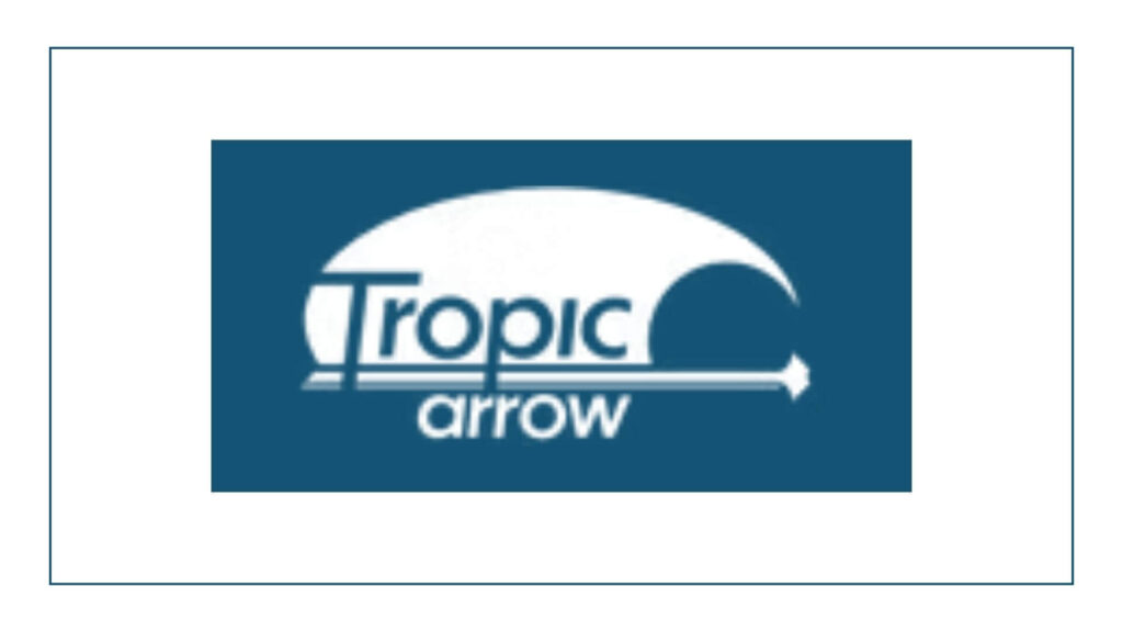tropic-arrow-travel