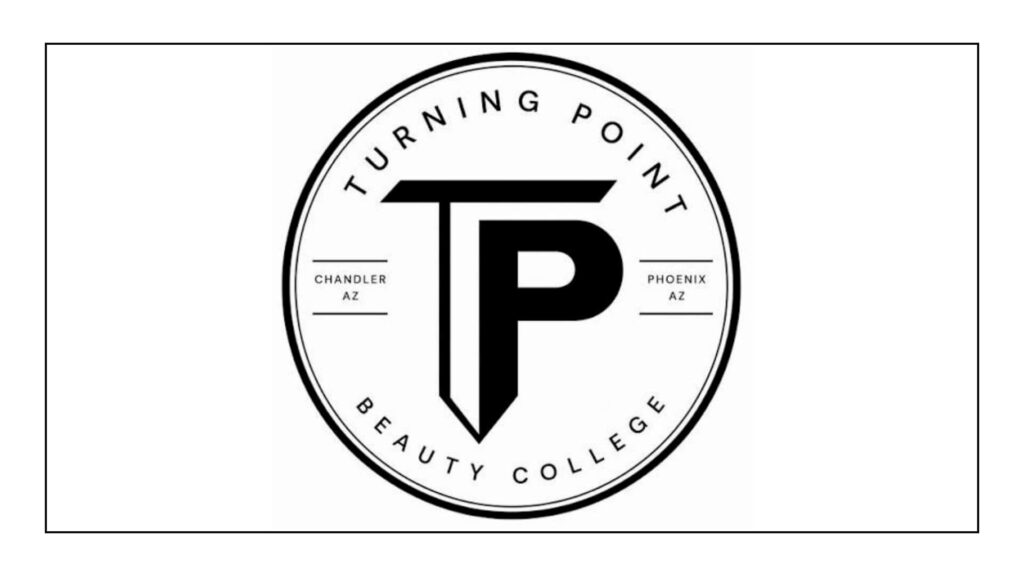 turning-point-beauty-college