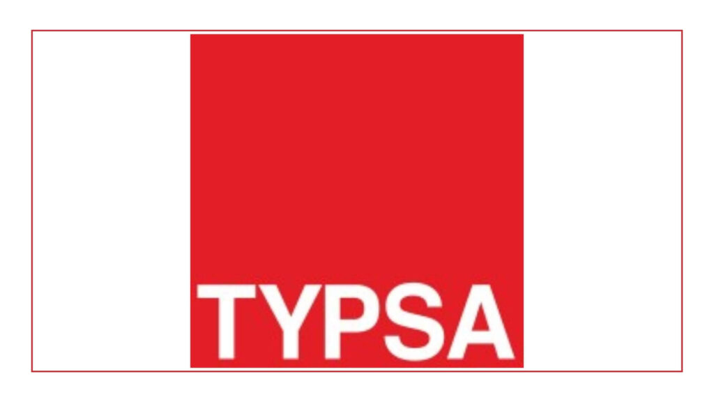 typsa