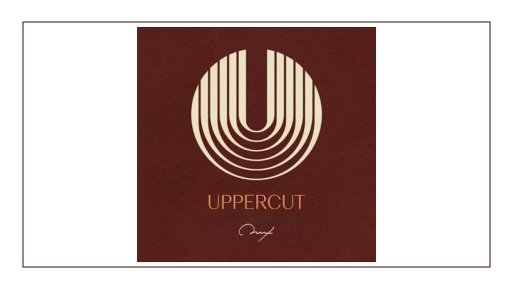 uppercut-logo