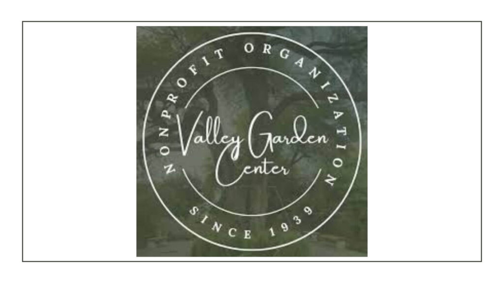 valley-garden-center