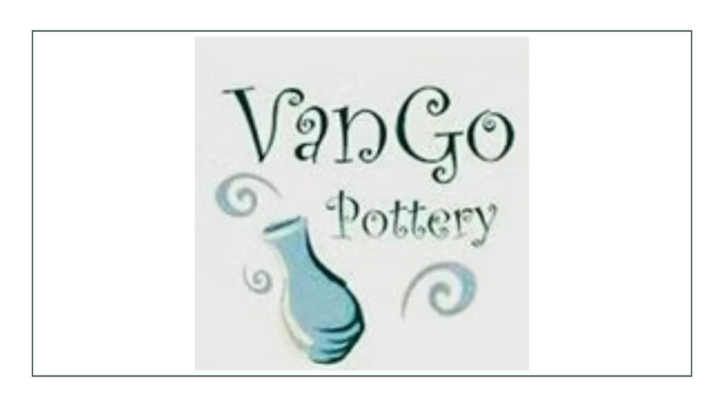 vango-pottery