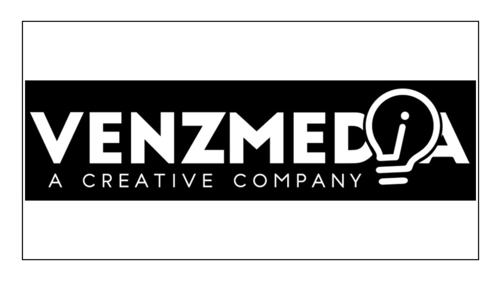 venz-media-logo