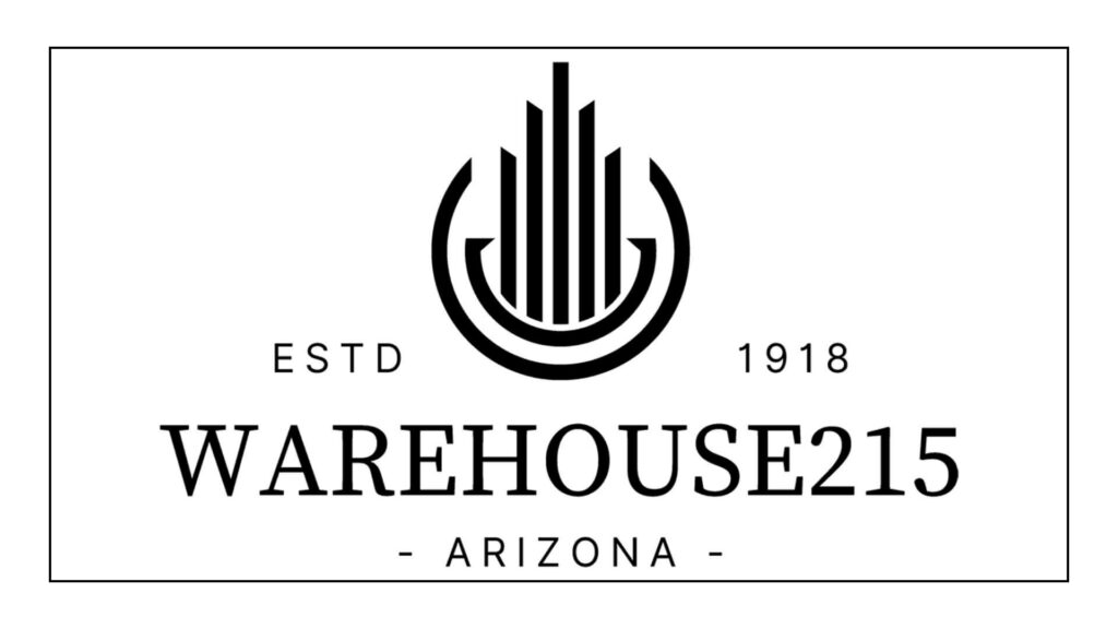 warehouse215