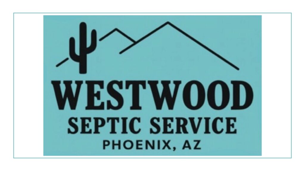 westwood-septic-service-logo