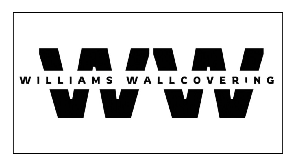 williams-wallcovering-logo