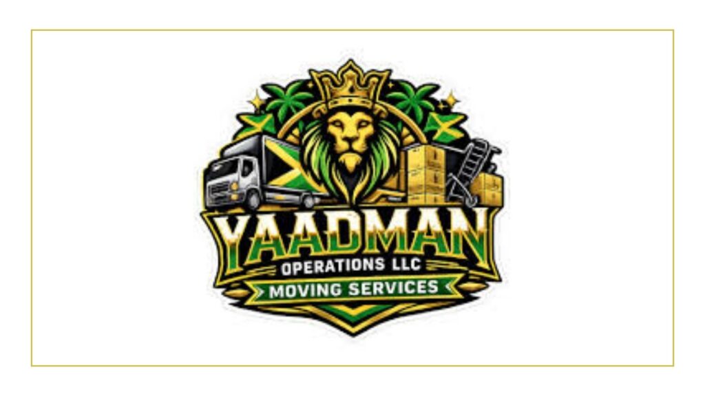 yaadman-operations-llc-logo