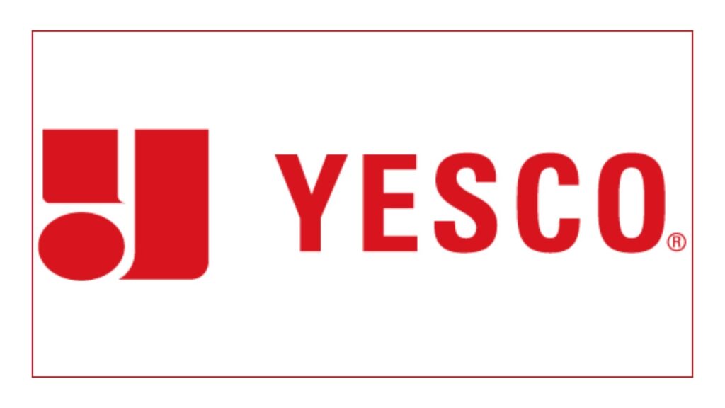 yesco-logo